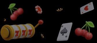 p828 ph online casino and sportsbook gaming experience in the Philippines