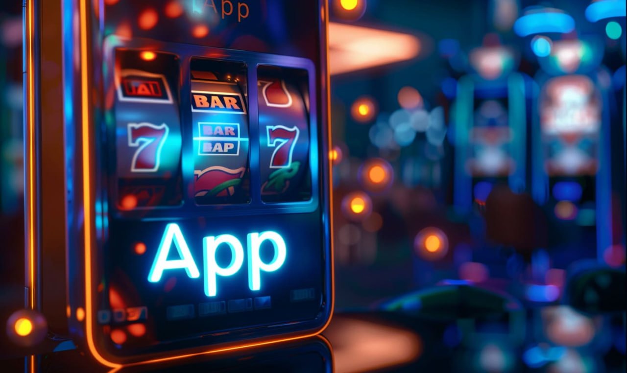 p828 ph game lobby overview on mobile showing slots and live casino categories