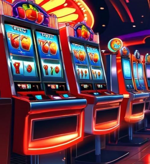 p828 ph bingo players winning PHP prizes on mobile in the Philippines