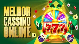 p828 ph winners celebrating payouts in the Philippines