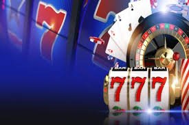 Filipino players enjoying online bingo on p828 ph mobile platform