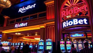 Filipino player browsing p828 ph casino games on a mobile device