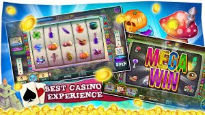 Philippine player enjoying online slot games on mobile at p828 ph