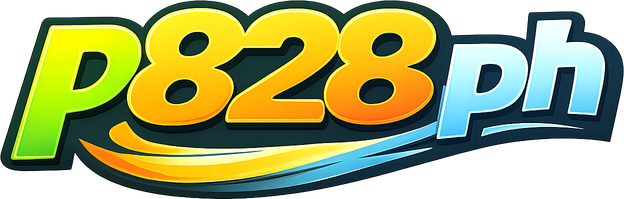 p828 ph logo